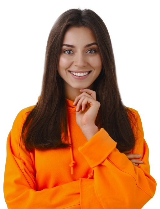 Ростелеком интернет-провайдер в деревня Ослаба (Чувашская Республика)